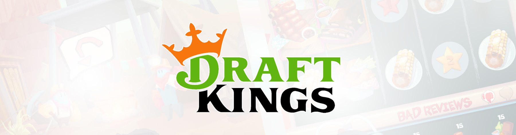 DraftKings